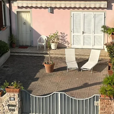 Perfetto Relax